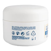 Nutricerat Nutrition Mask